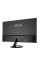 Монiтор ASUS 23.8" VZ24EHE (90LM07C3-B02470) IPS Black