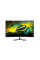 Монiтор Philips 27" 27M1C5500VL/00