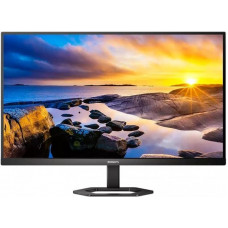 Монiтор Philips 27" 27E1N5500LA/00