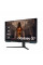 Монiтор Samsung 28" Odyssey G7 S28BG700 (LS28BG700EIXUA) IPS Black 144Hz