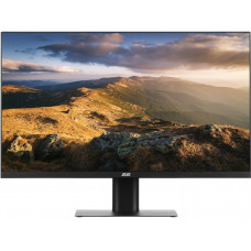 Монітор 2E 27" F2723B IPS Black (2E-F2723B-01.UA)