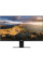 Монітор 2E 27" F2723B IPS Black (2E-F2723B-01.UA)