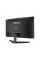 Монітор Asus 27" TUF Gaming VG27VQ3B (90LM0A90-B01170) VA Black Curved 180Hz