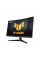 Монітор Asus 27" TUF Gaming VG27VQ3B (90LM0A90-B01170) VA Black Curved 180Hz