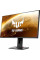 Монітор Asus 27" VG279QM IPS Black (90LM05H0-B03370)