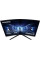 Монітор Samsung 27" Odyssey G5 (LC27G55TQWIXCI) VA Black Curved