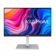 Монiтор ASUS 27" PA279CV IPS Black