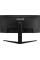 Монітор ASUS 34" VG34VQL1B VA Black Curved