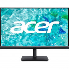 Монітор Acer 21.5" V227QE3biv (UM.WV7EE.304) IPS Black