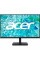 Монітор Acer 21.5" V227QE3biv (UM.WV7EE.304) IPS Black