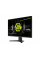 Монітор MSI 27" MAG 275QF IPS Black 180Hz