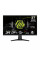 Монітор MSI 27" MAG 275QF IPS Black 180Hz