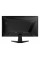 Монітор MSI 27" MAG 275QF IPS Black 180Hz