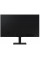 Монiтор Samsung 27" Odyssey G3 LS27D300G (LS27D300GAIXCI) IPS Black 100Hz