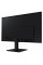 Монiтор Samsung 27" Odyssey G3 LS27D300G (LS27D300GAIXCI) IPS Black 100Hz