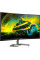 Монiтор Philips 31.5" 32M1C5500VL/00