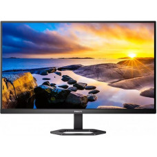 Монiтор Philips 27" 27E1N5600AE/00