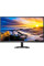 Монiтор Philips 27" 27E1N5600AE/00