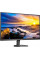 Монiтор Philips 27" 27E1N5600AE/00