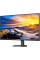 Монiтор Philips 27" 27E1N5600AE/00