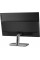 Монiтор Lenovo 23.8" L24i-30 (66BDKAC2UA) IPS Black