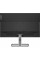 Монiтор Lenovo 23.8" L24i-30 (66BDKAC2UA) IPS Black