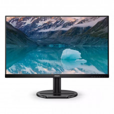 Монiтор Philips 23.8" 242S9AL/00 VA Black