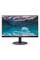 Монiтор Philips 23.8" 242S9AL/00 VA Black