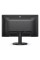 Монiтор Philips 23.8" 242S9AL/00 VA Black