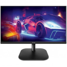 Монітор 2E Gaming 23.8" G2423B IPS Black (2E-G2423B-01.UA)