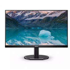 Монiтор Philips 23.8" 242S9JAL/00 VA Black