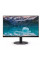 Монiтор Philips 23.8" 242S9JAL/00 VA Black