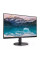 Монiтор Philips 23.8" 242S9JAL/00 VA Black