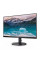 Монiтор Philips 23.8" 242S9JAL/00 VA Black