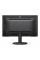 Монiтор Philips 23.8" 242S9JAL/00 VA Black