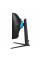 Монiтор Samsung 27" Odyssey G6 LS27BG650E (LS27BG650EIXUA) VA Black Curved 240Hz