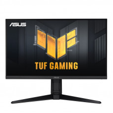 Монітор Asus 27" TUF Gaming VG27AQML1A IPS Black (90LM05Z0-B07370)