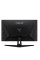 Монітор ASUS 27" VG27AQ3A (90LM0940-B01970) IPS Black