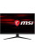 Монітор MSI 27" G2712 IPS Black 170Hz