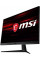 Монітор MSI 27" G2712 IPS Black 170Hz