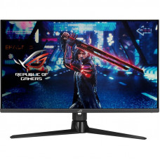 Монітор Asus 32" ROG Strix XG32AQ (90LM08A0-B01170) IPS Black