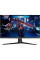 Монітор Asus 32" ROG Strix XG32AQ (90LM08A0-B01170) IPS Black