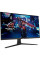 Монітор Asus 32" ROG Strix XG32AQ (90LM08A0-B01170) IPS Black