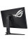 Монітор Asus 32" ROG Strix XG32AQ (90LM08A0-B01170) IPS Black