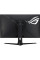 Монітор Asus 32" ROG Strix XG32AQ (90LM08A0-B01170) IPS Black