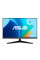 Монiтор Asus 27" VY279HF (90LM06D3-B01170) IPS Black