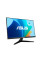 Монiтор Asus 27" VY279HF (90LM06D3-B01170) IPS Black