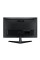 Монiтор Asus 27" VY279HF (90LM06D3-B01170) IPS Black