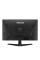 Монітор Asus 23.8" VG249Q3A (90LM09B0-B01170) IPS Black