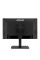 Монітор Asus 27" VA27ECPSN (90LM055J-B01170) IPS Black